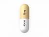 Oseltamivir